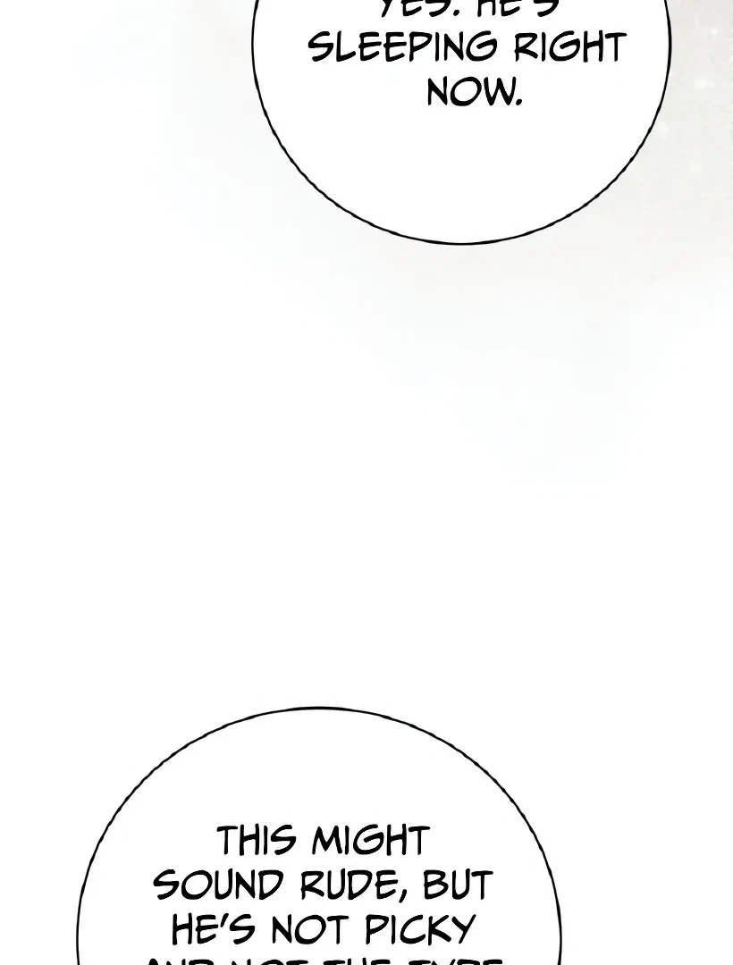 Chapter 8, page 124