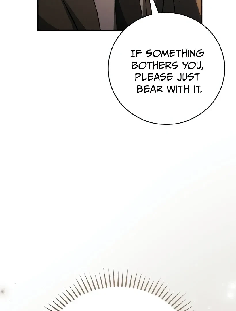 Chapter 8, page 126