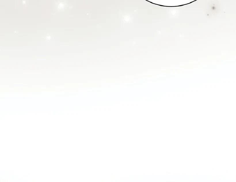 Chapter 8, page 129