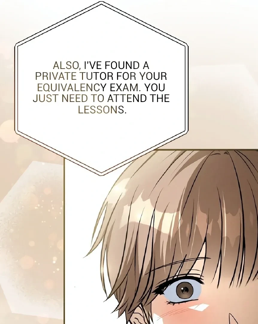 Chapter 8, page 130