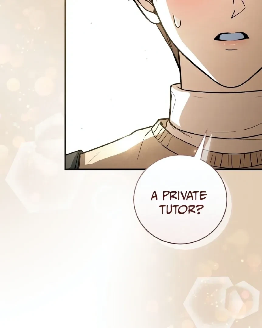 Chapter 8, page 131