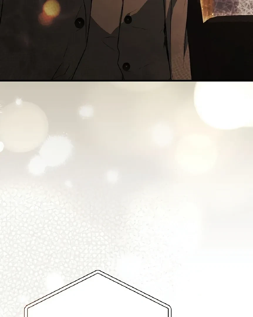 Chapter 8, page 134