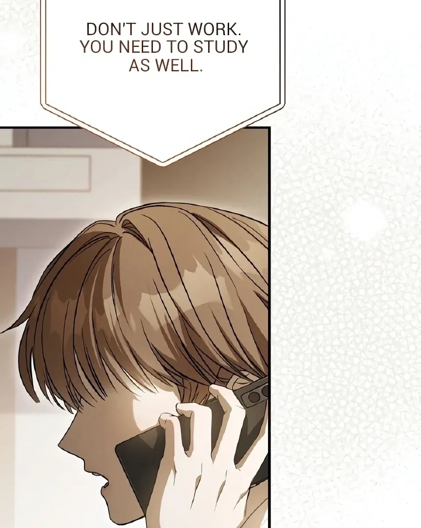 Chapter 8, page 135