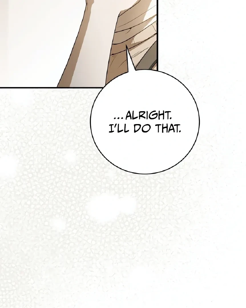 Chapter 8, page 136