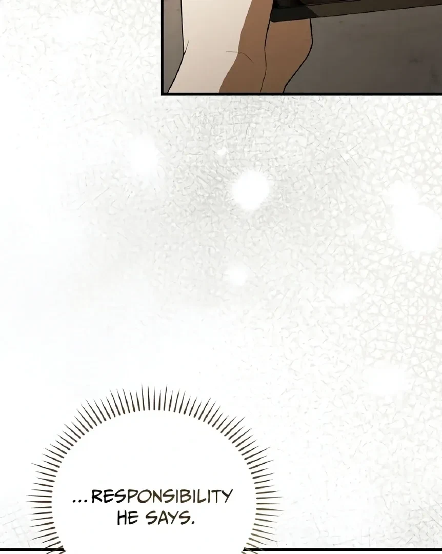 Chapter 8, page 138