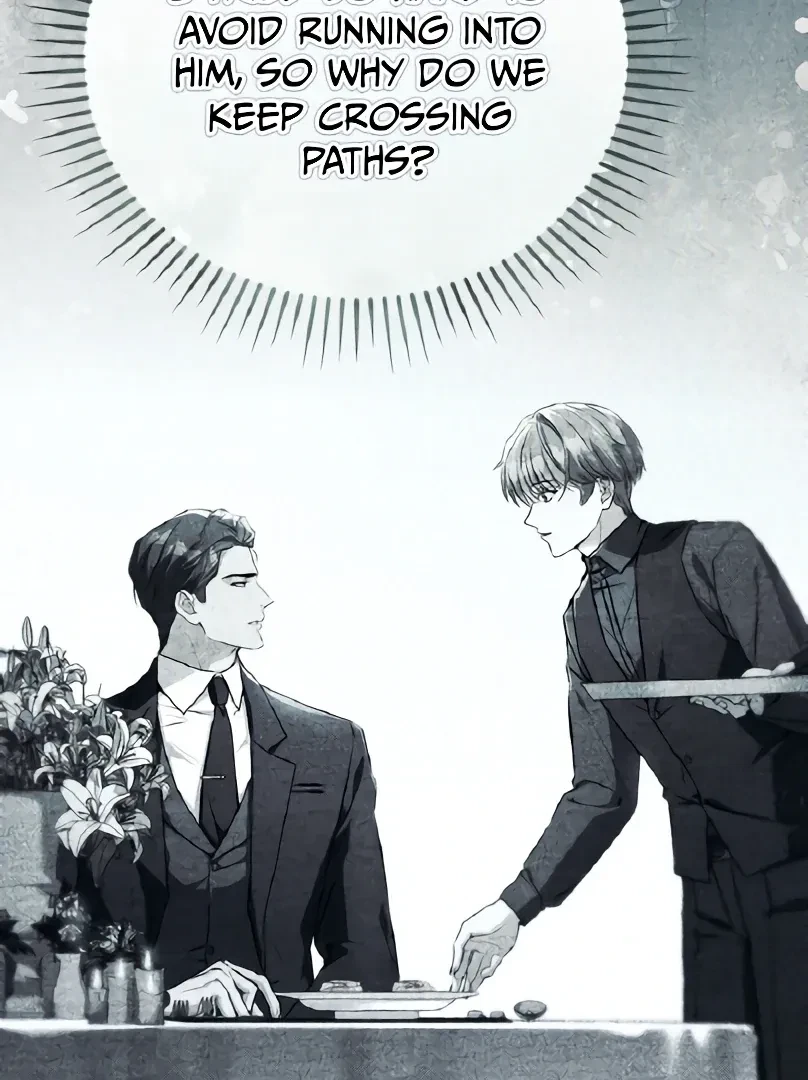 Chapter 8, page 14