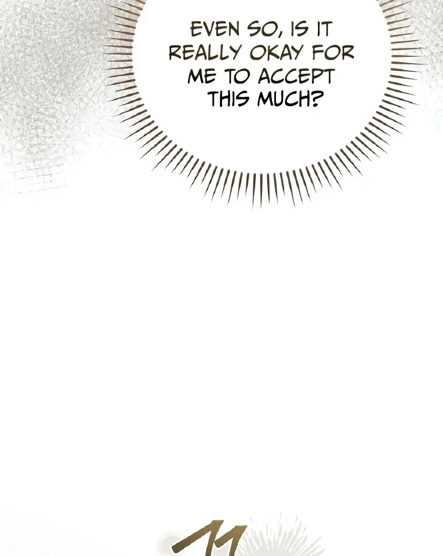 Chapter 8, page 140