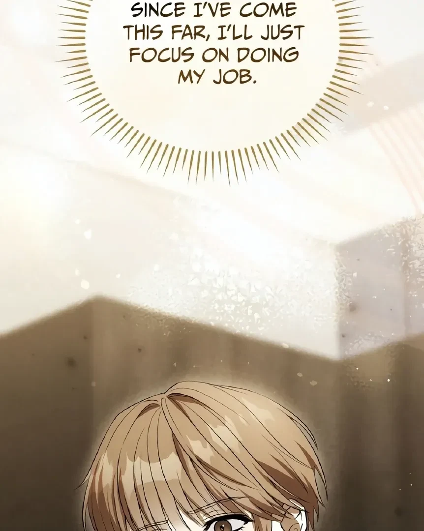 Chapter 8, page 143