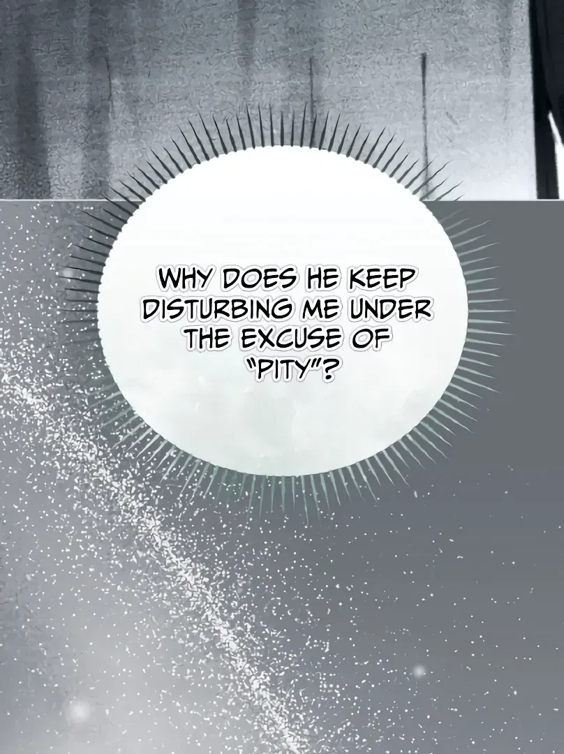 Chapter 8, page 15