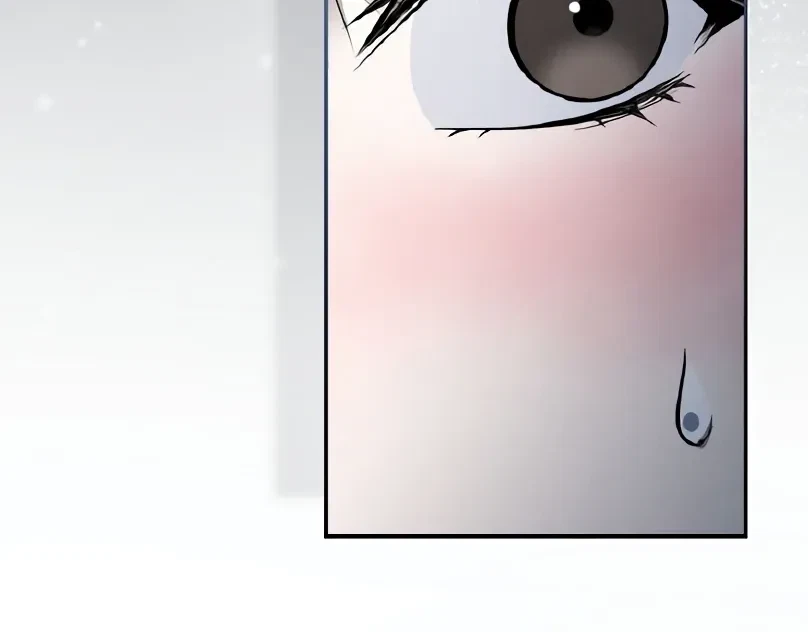 Chapter 8, page 17