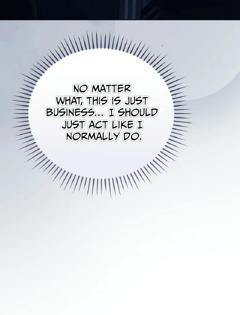Chapter 8, page 20