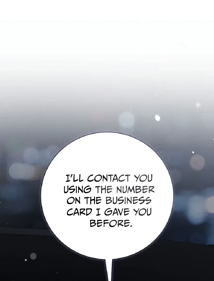 Chapter 8, page 24
