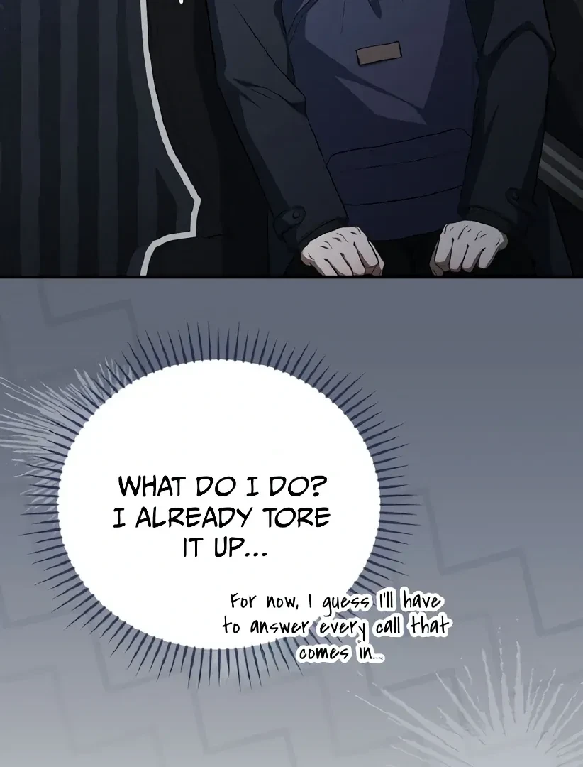 Chapter 8, page 28
