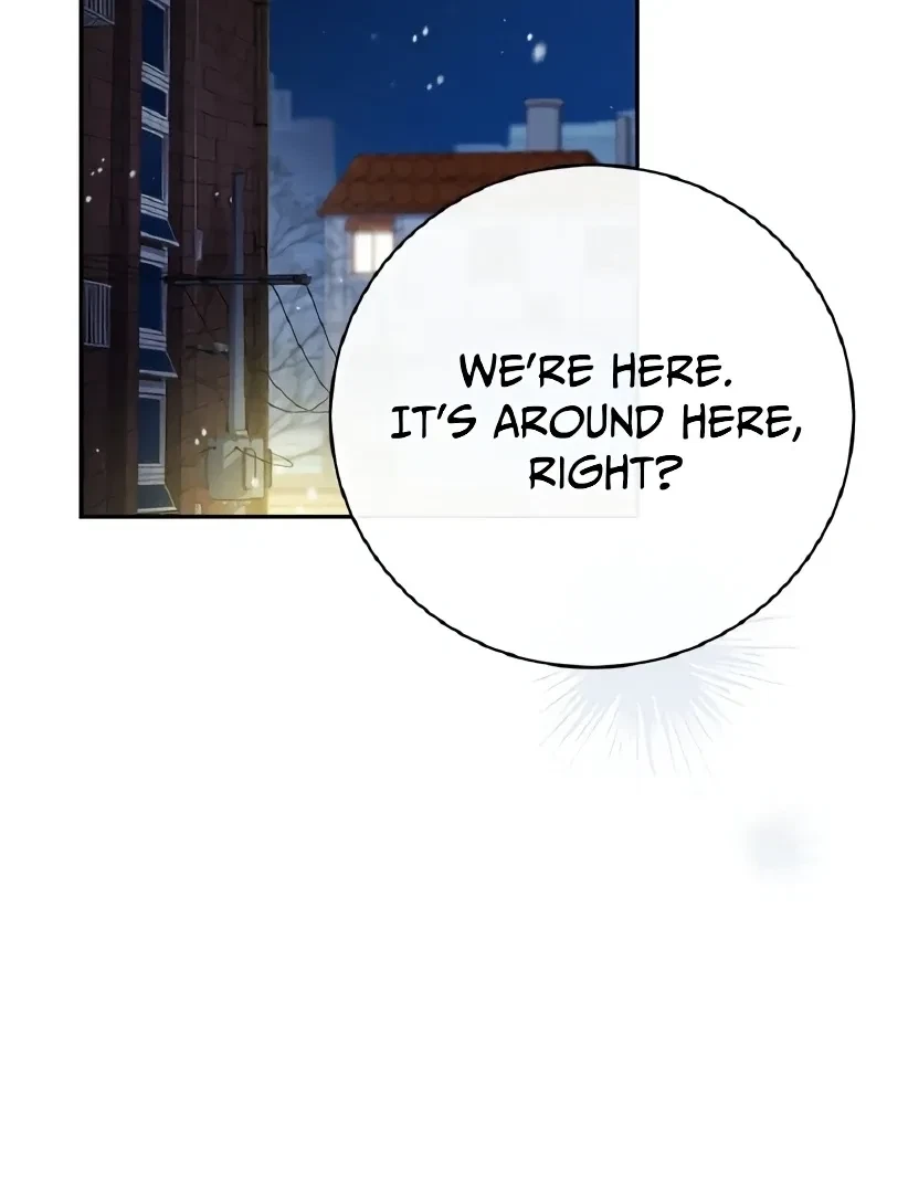 Chapter 8, page 30