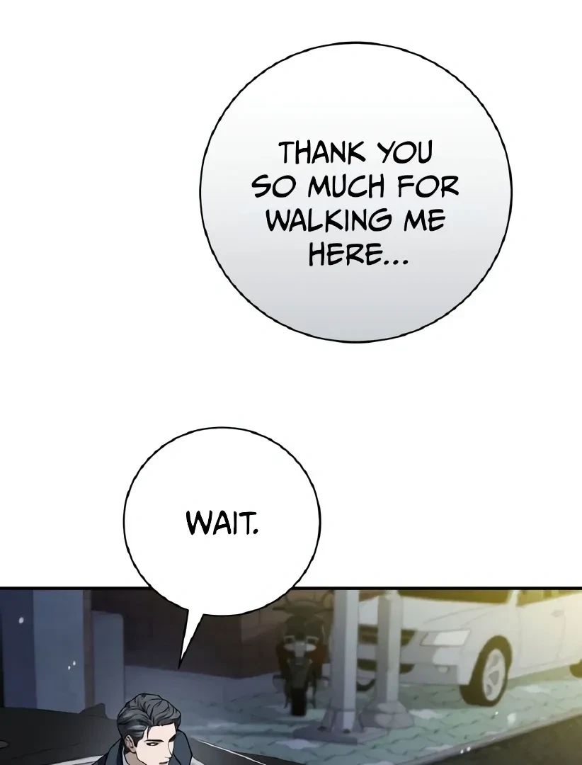 Chapter 8, page 31