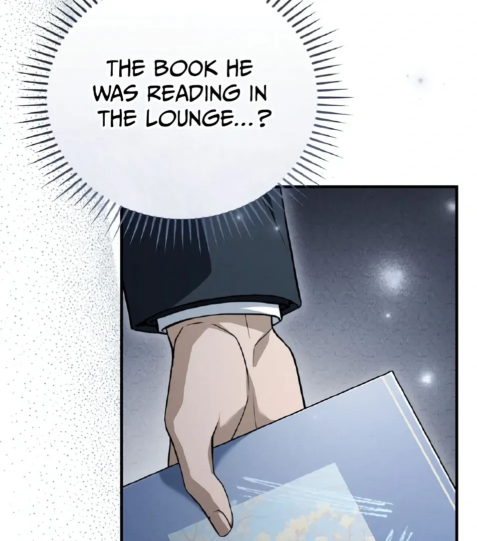 Chapter 8, page 36