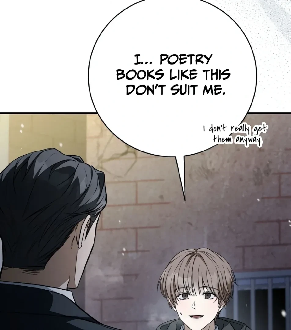 Chapter 8, page 38