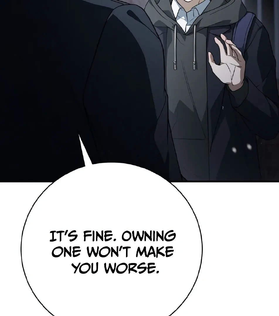 Chapter 8, page 39