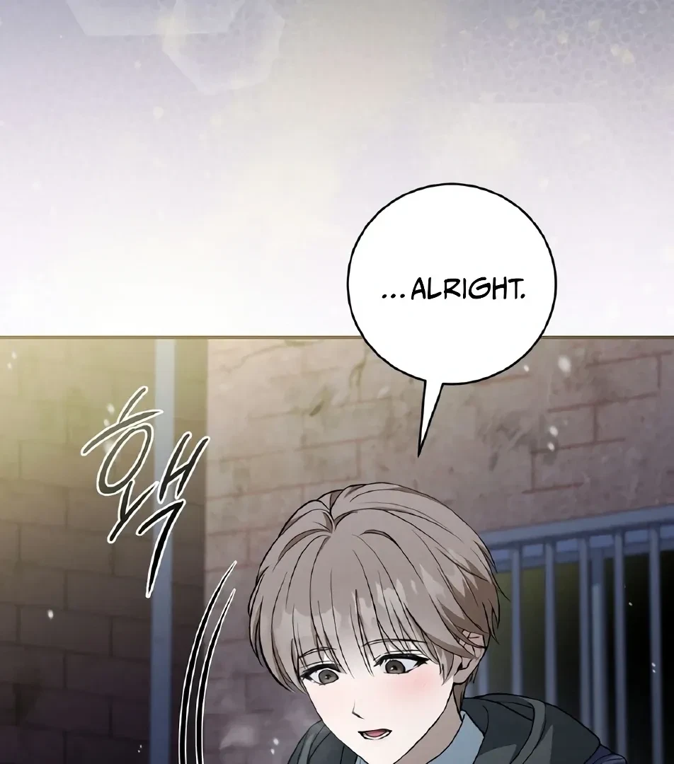 Chapter 8, page 43