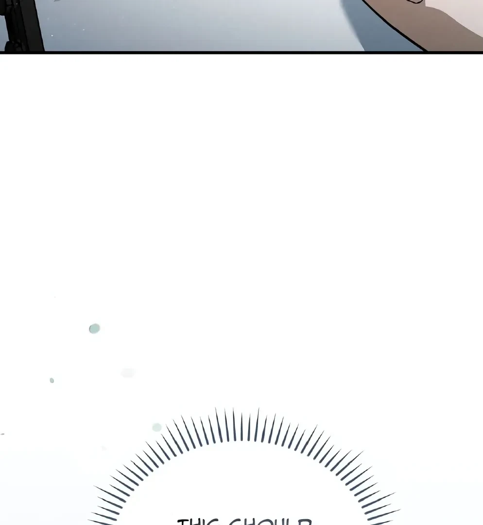 Chapter 8, page 56
