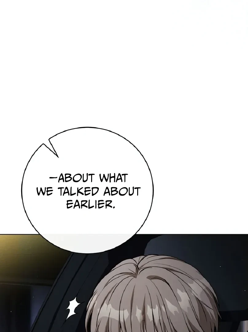 Chapter 8, page 6