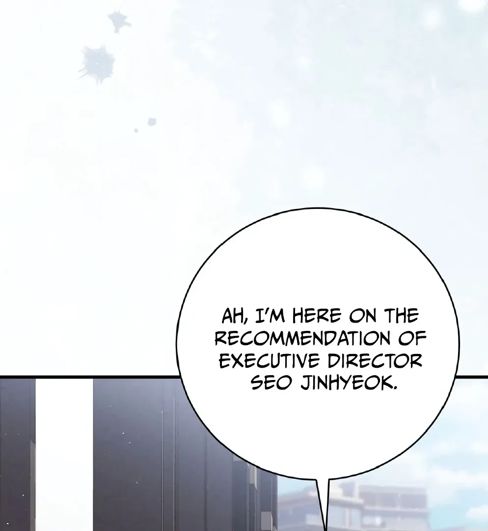 Chapter 8, page 61