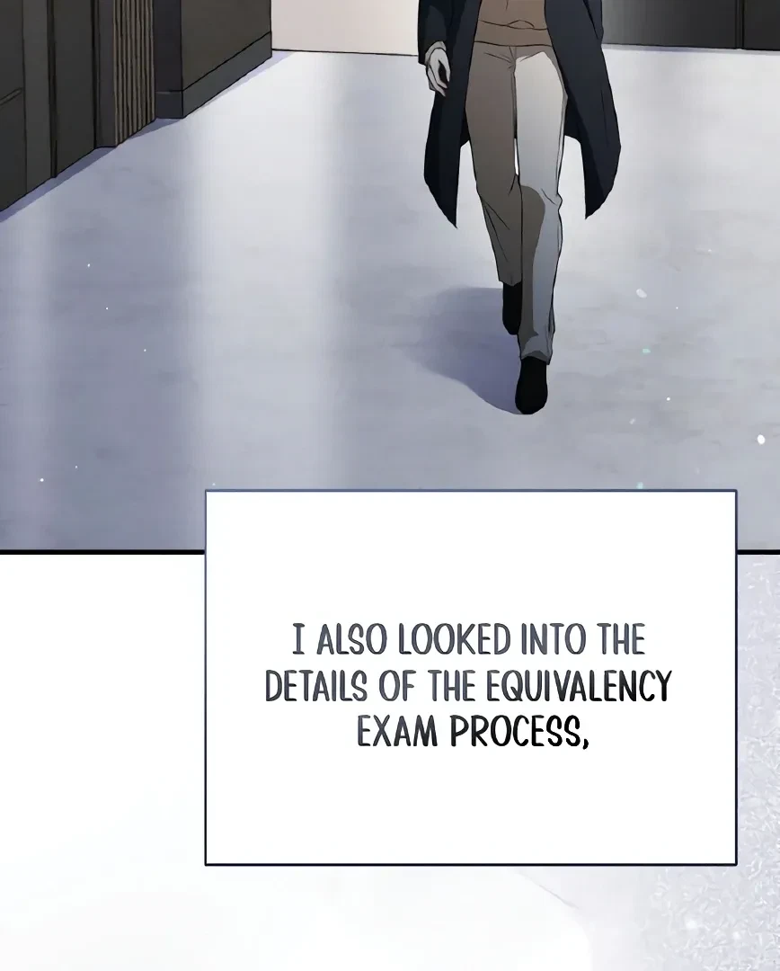 Chapter 8, page 67