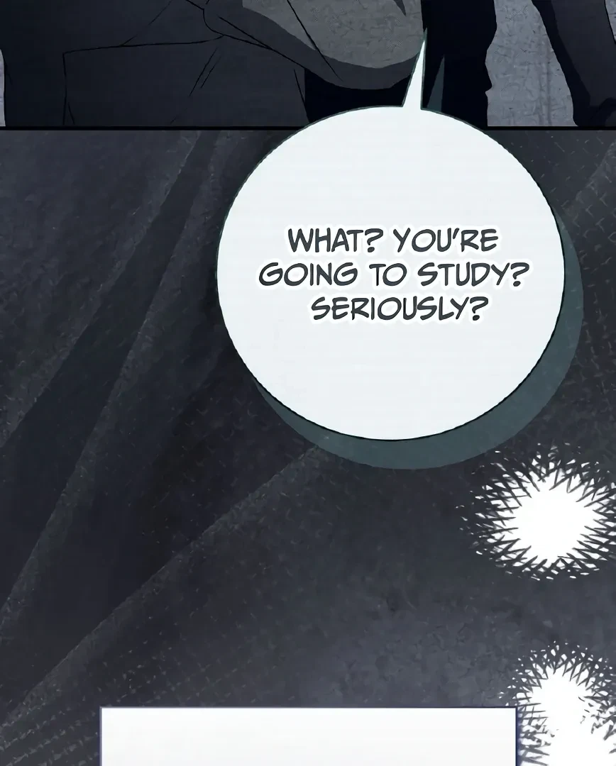 Chapter 8, page 70
