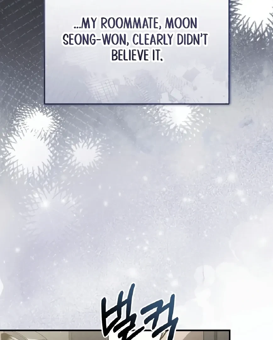 Chapter 8, page 71