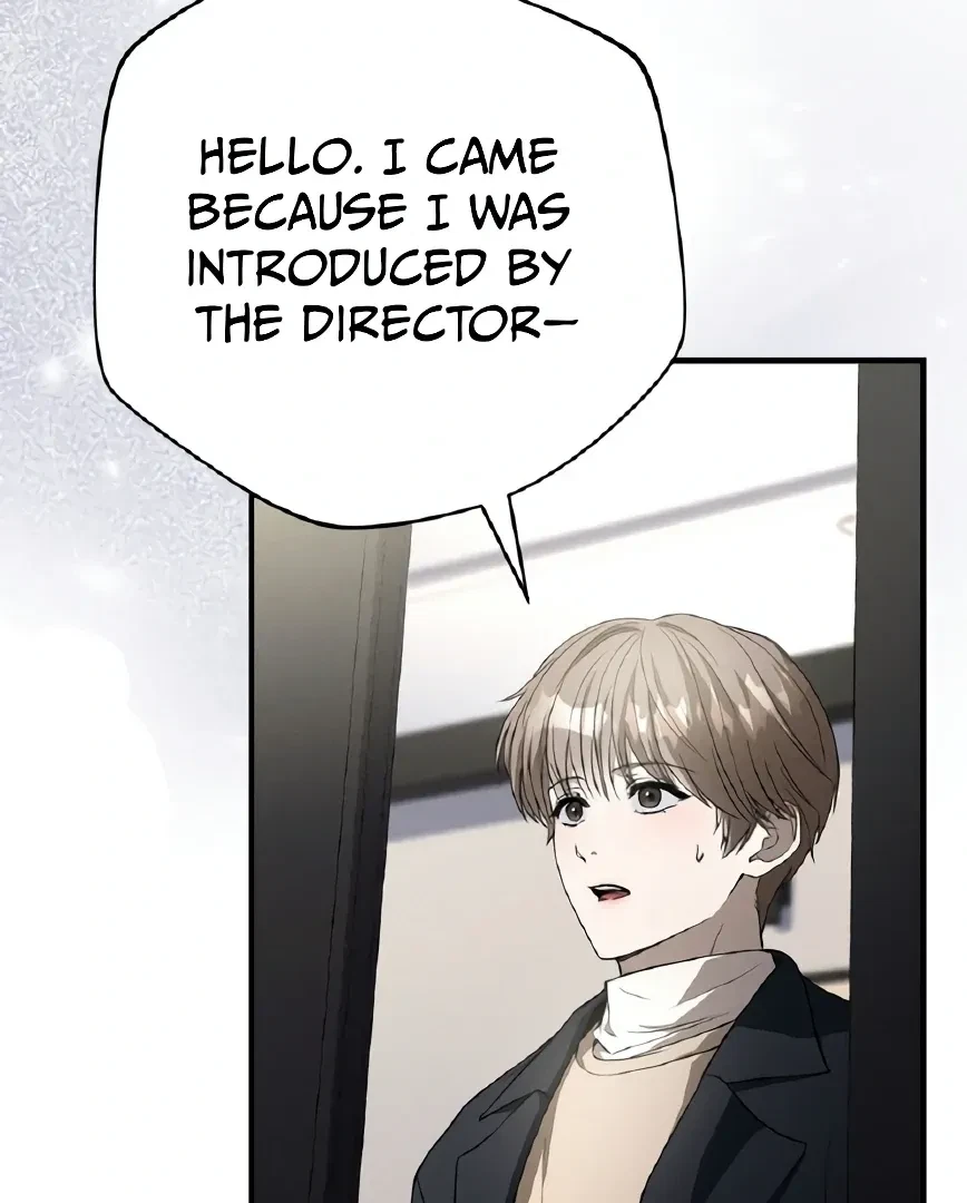 Chapter 8, page 73