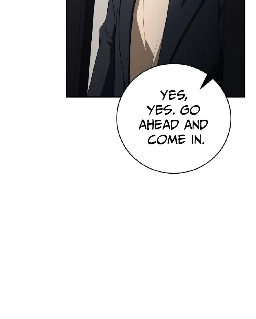 Chapter 8, page 74
