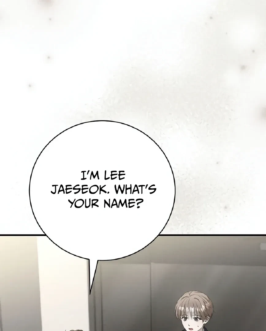 Chapter 8, page 77