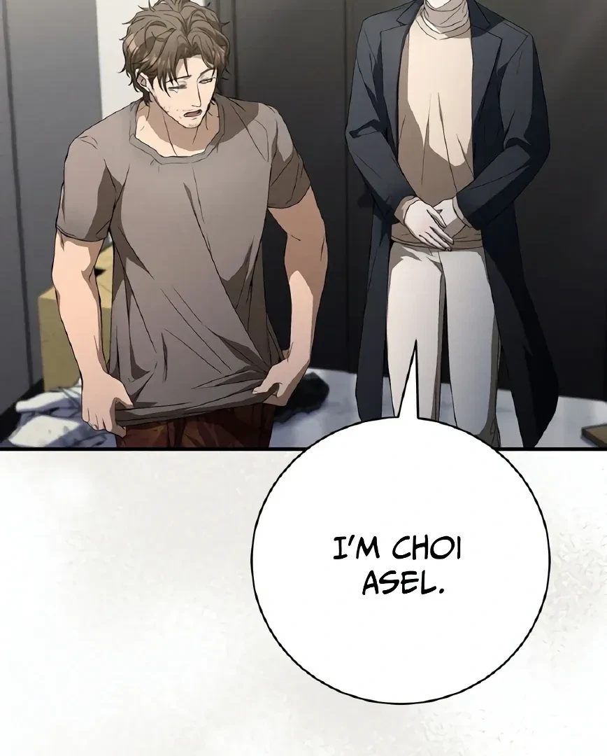Chapter 8, page 78