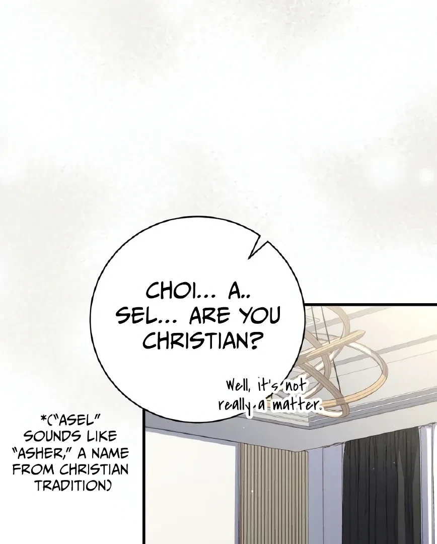 Chapter 8, page 79