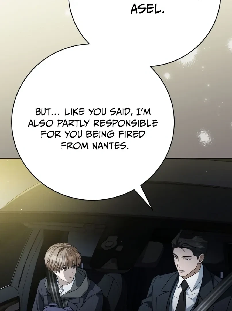 Chapter 8, page 8