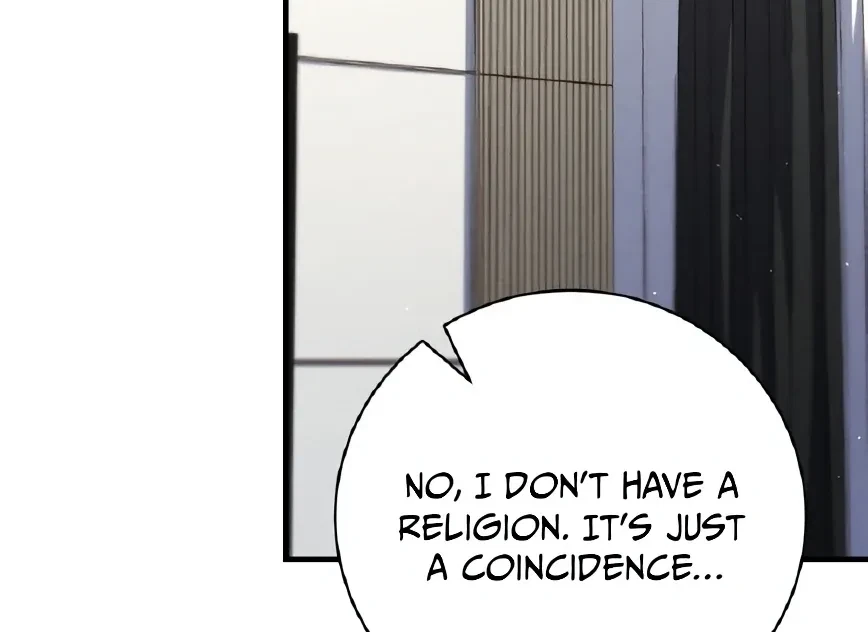 Chapter 8, page 80