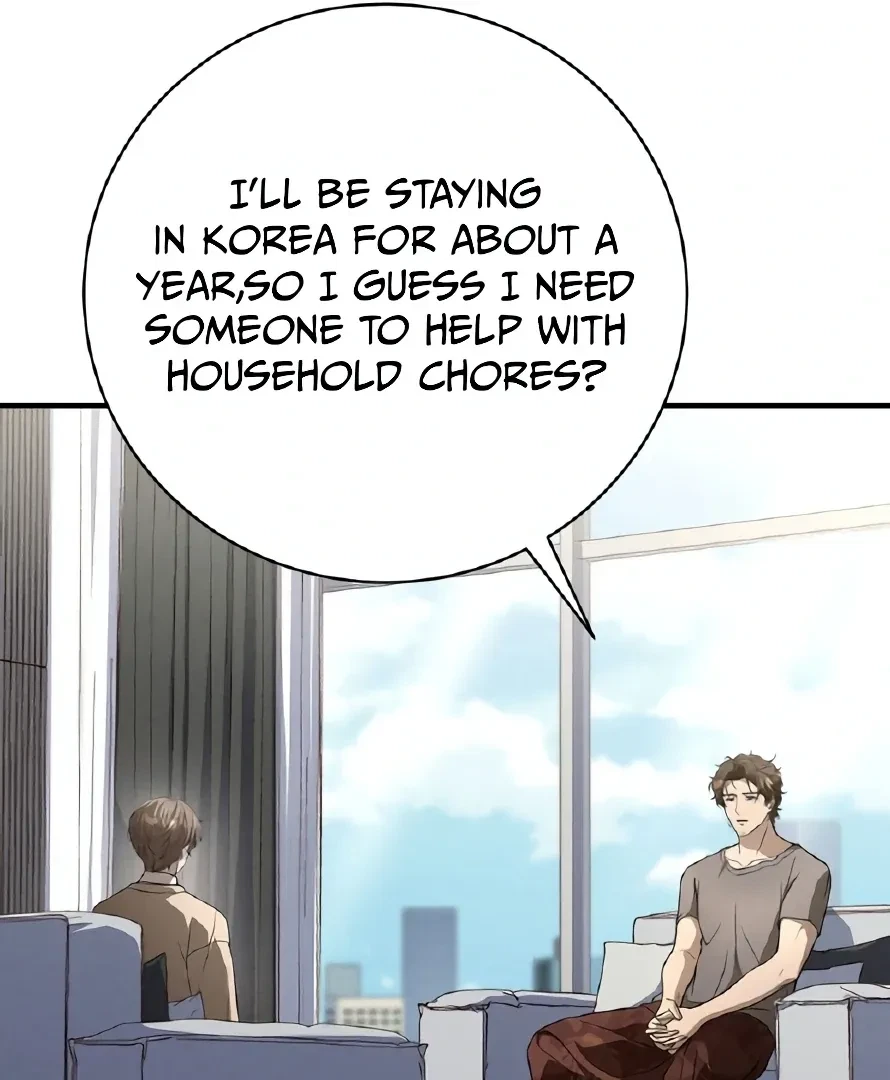 Chapter 8, page 82