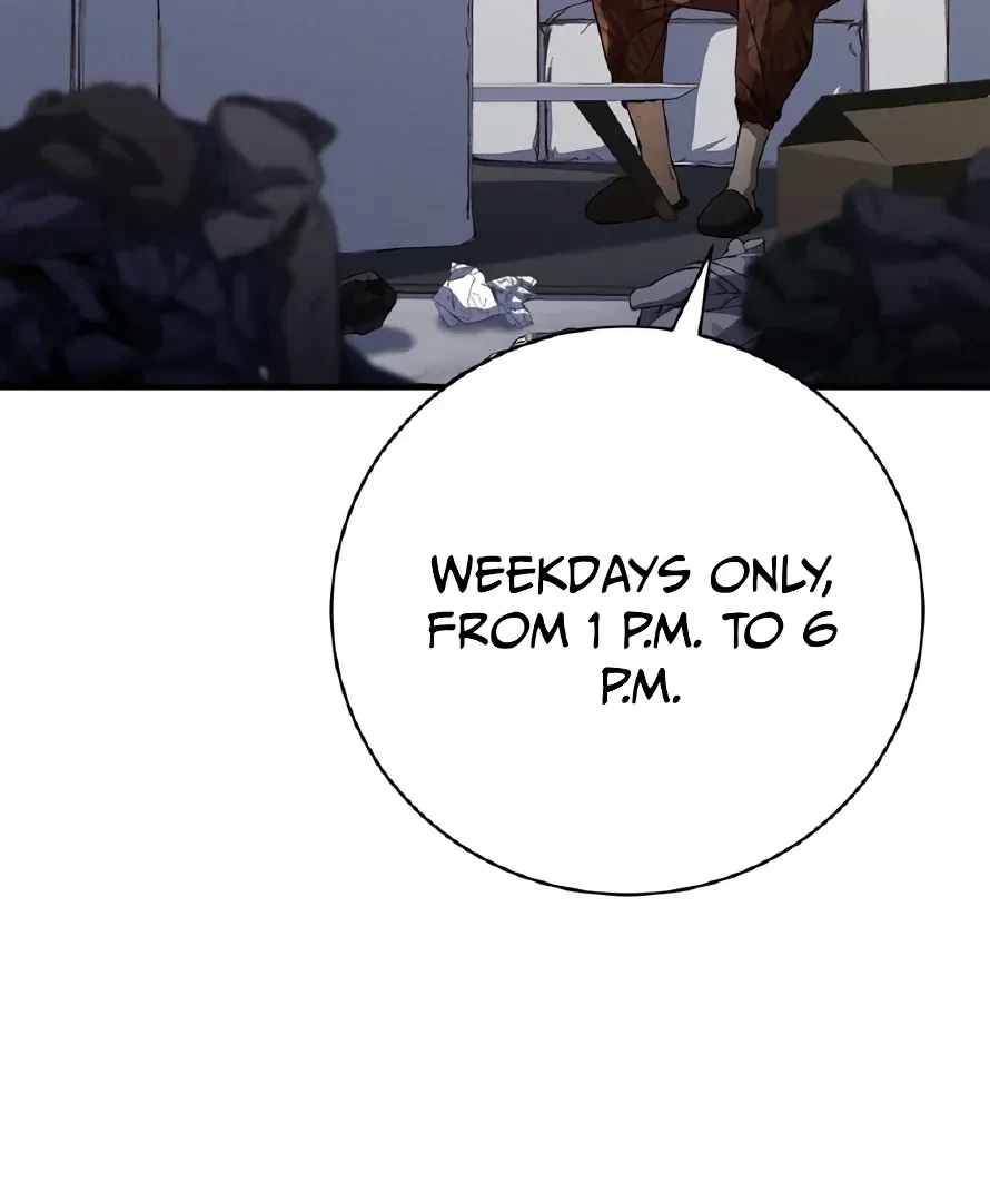 Chapter 8, page 83