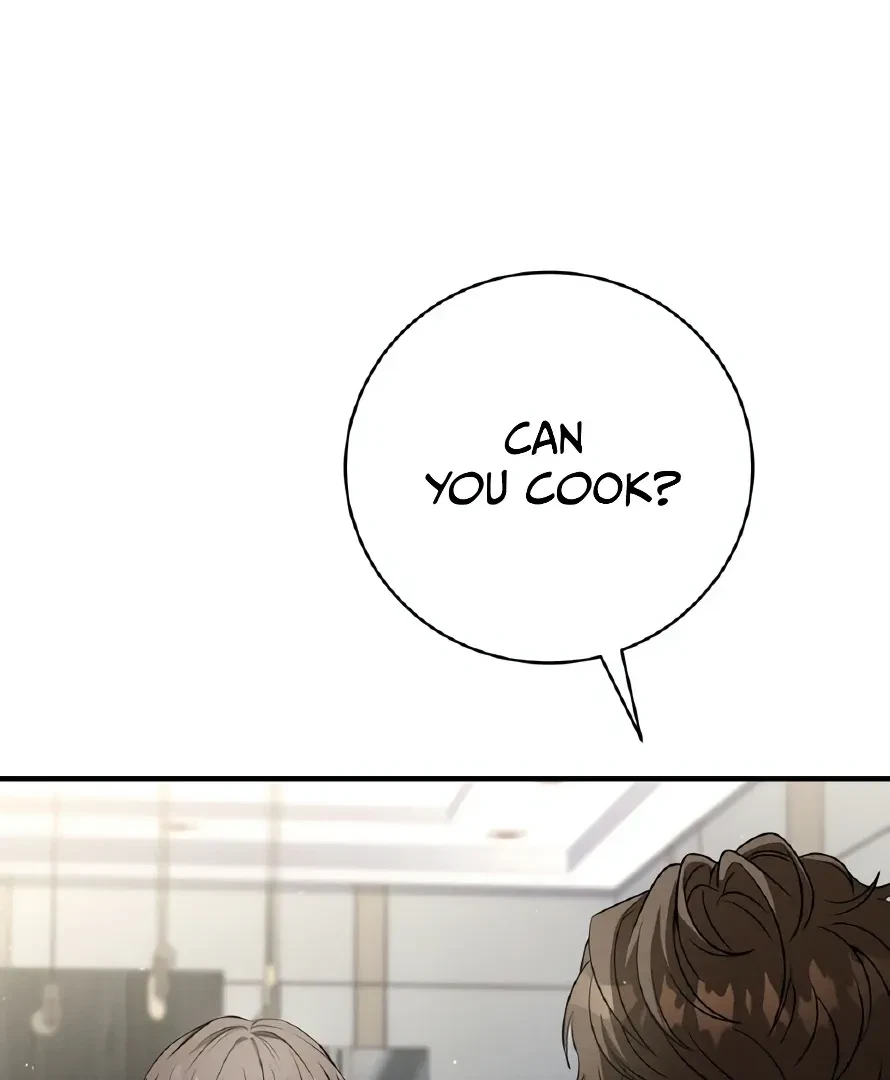 Chapter 8, page 84
