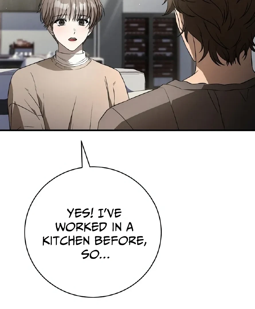 Chapter 8, page 85