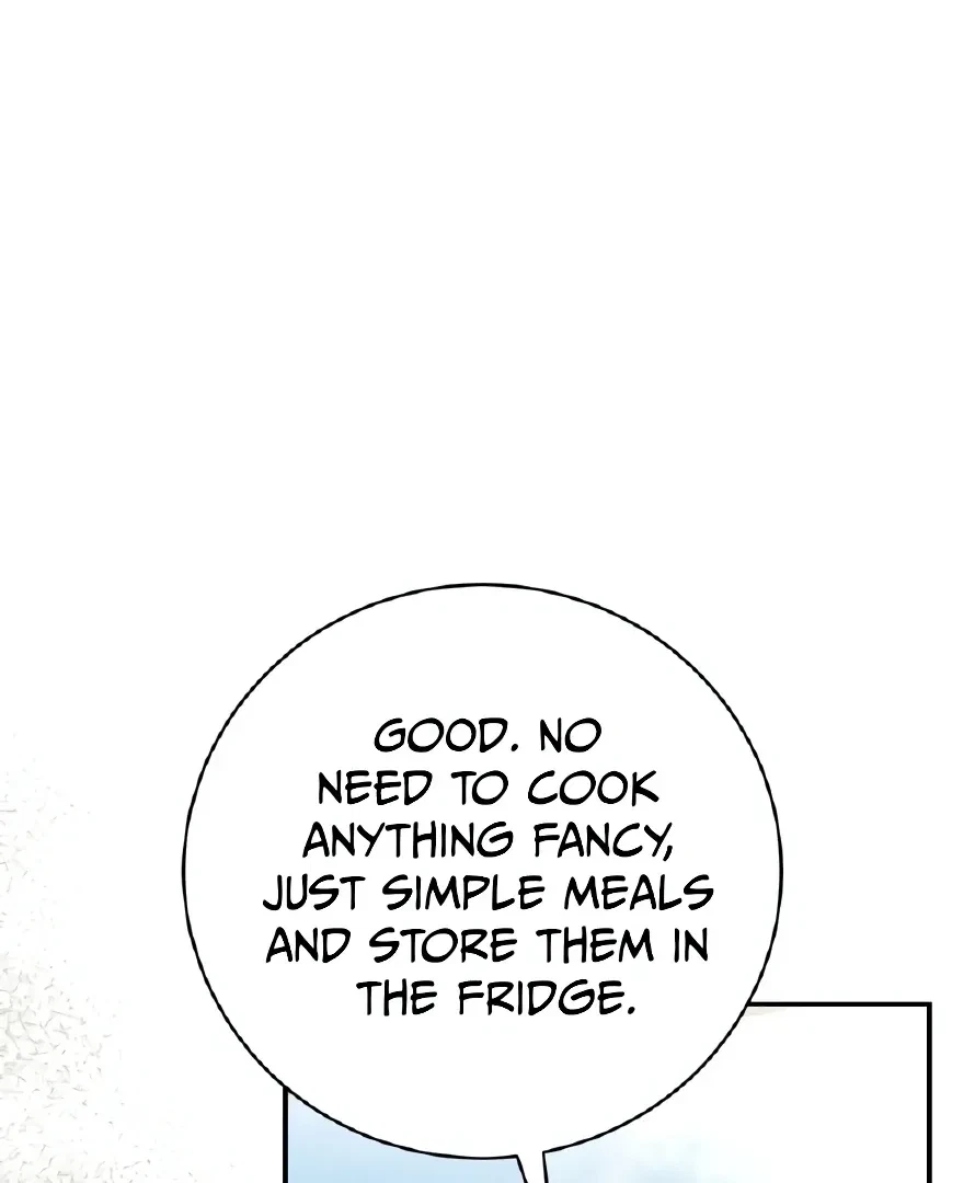Chapter 8, page 86