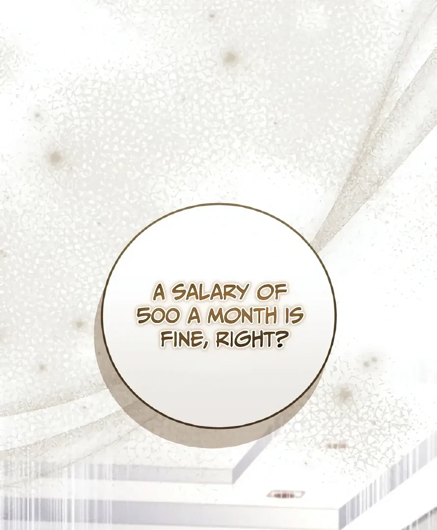 Chapter 8, page 88
