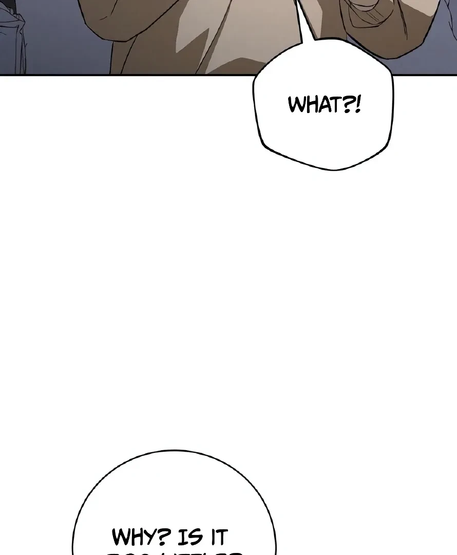 Chapter 8, page 90