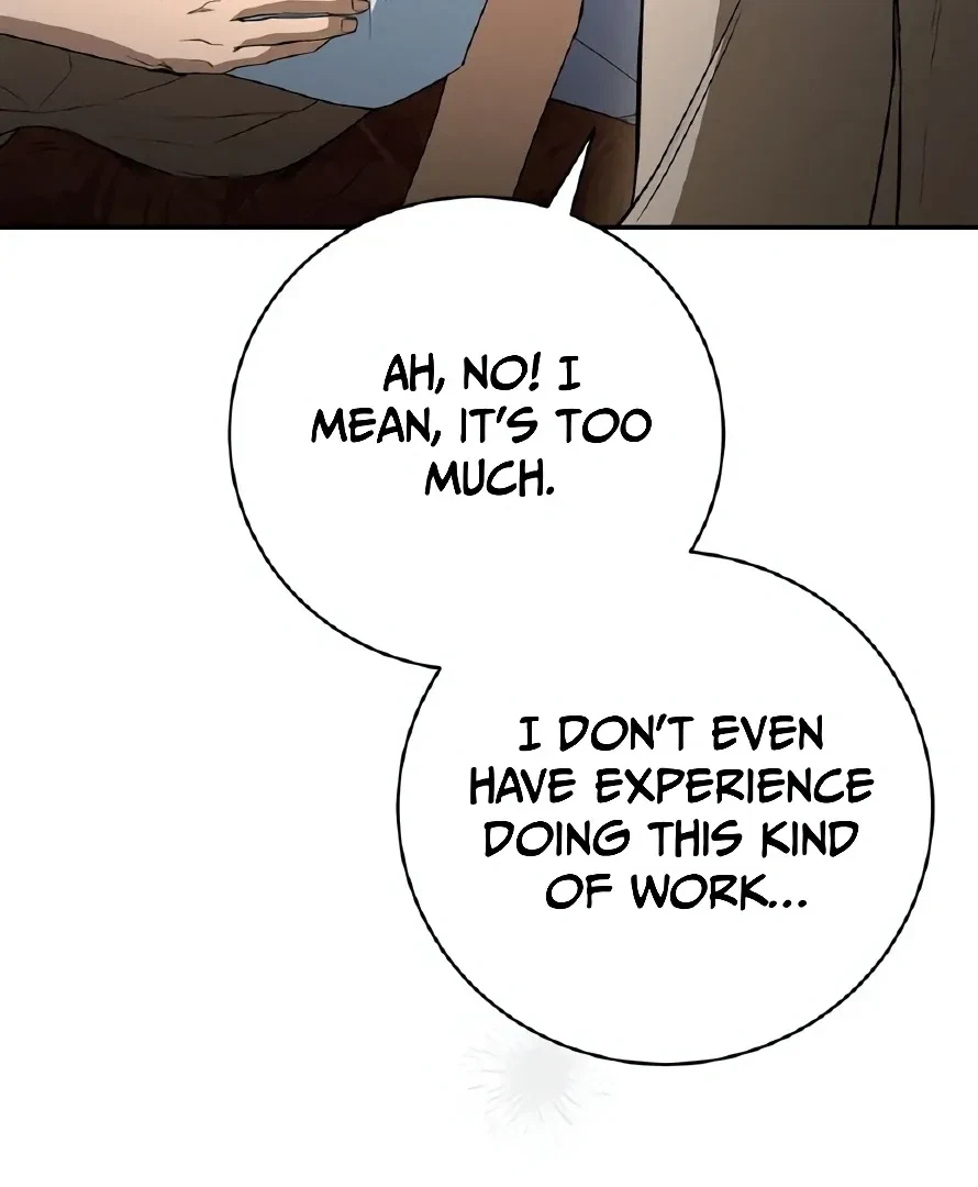Chapter 8, page 92