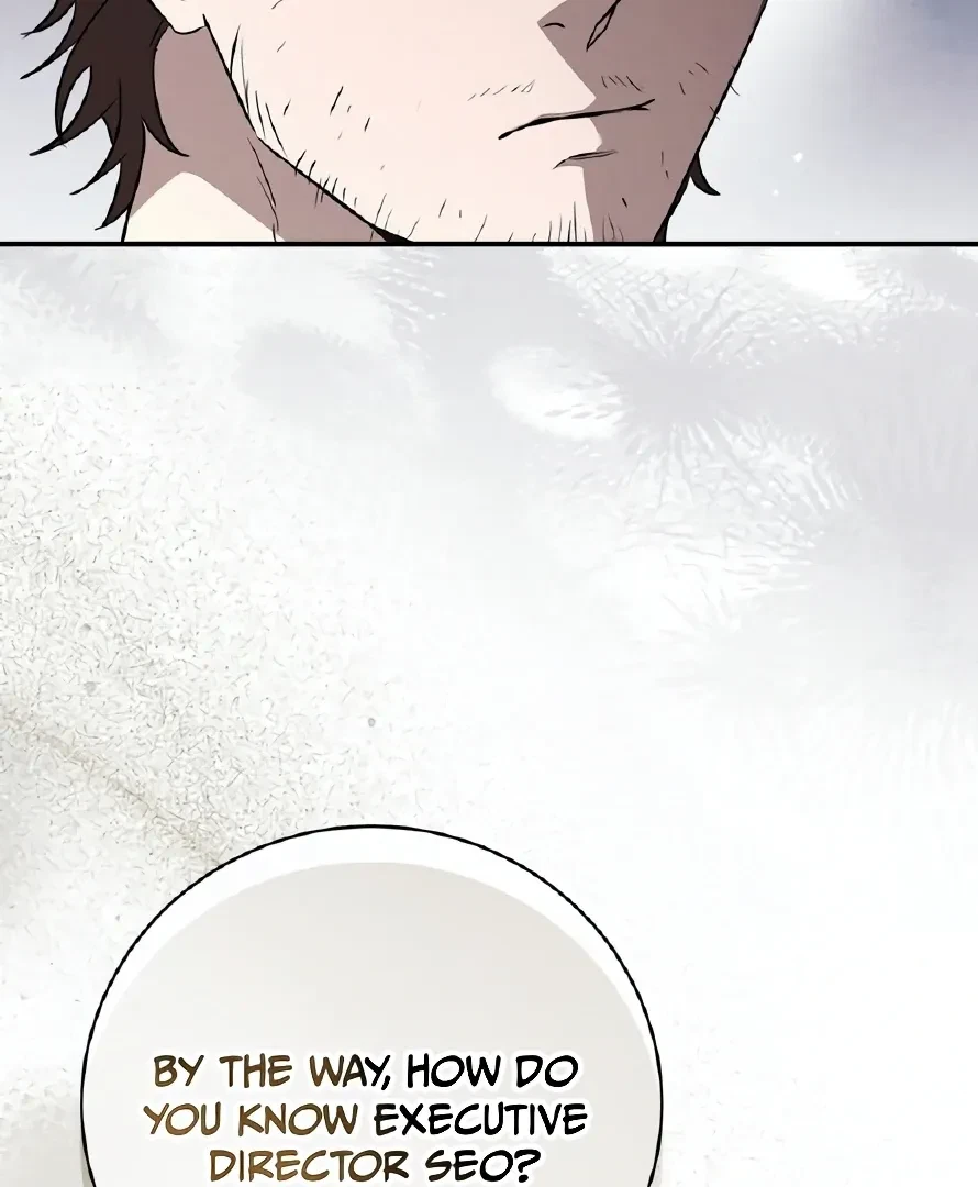 Chapter 8, page 94