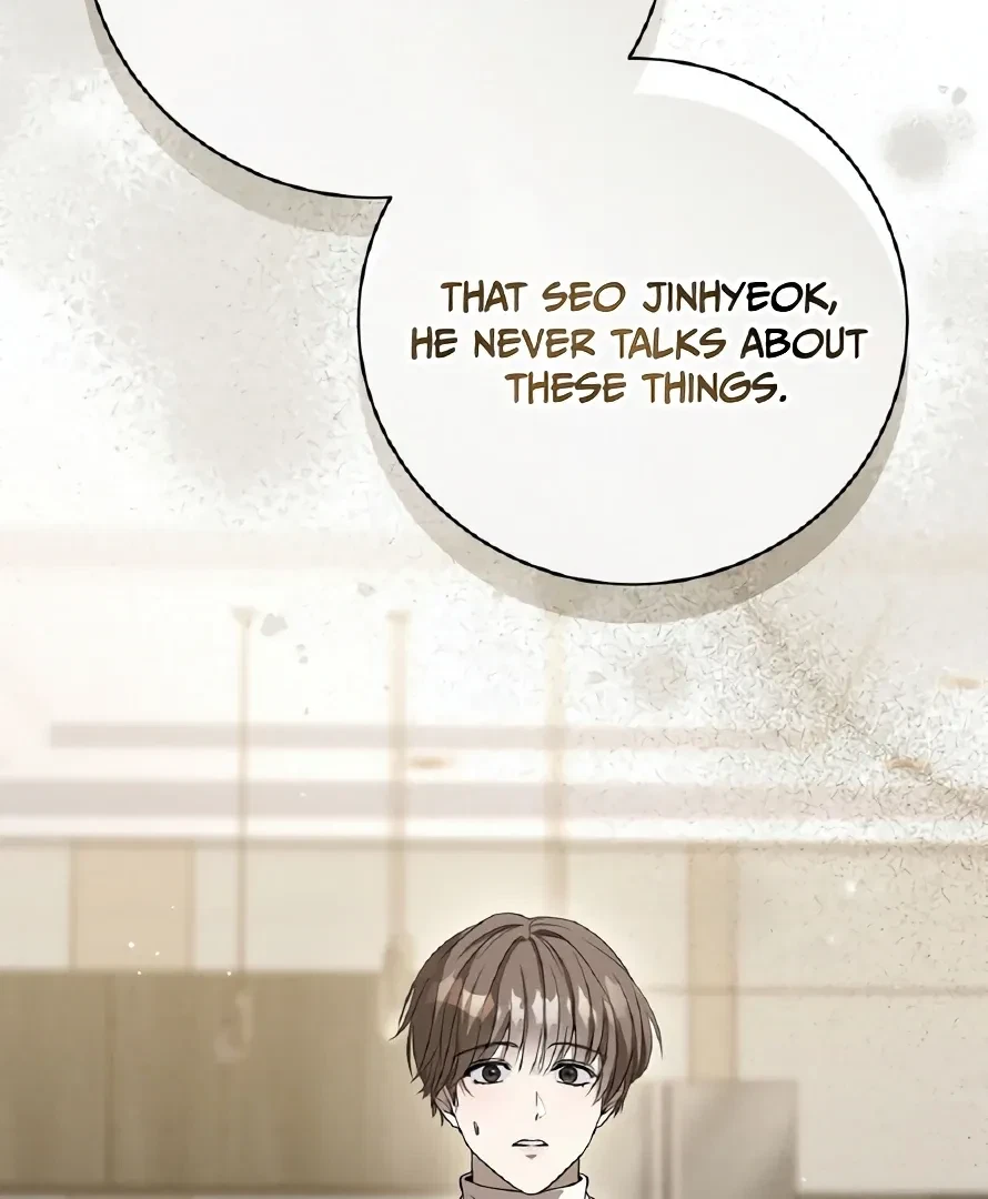 Chapter 8, page 95