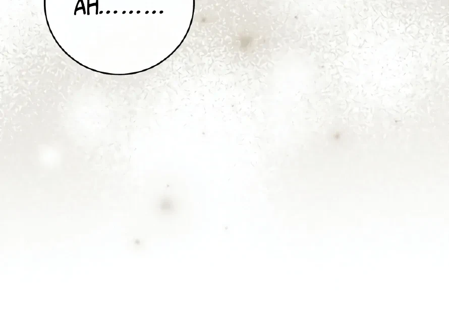 Chapter 8, page 97