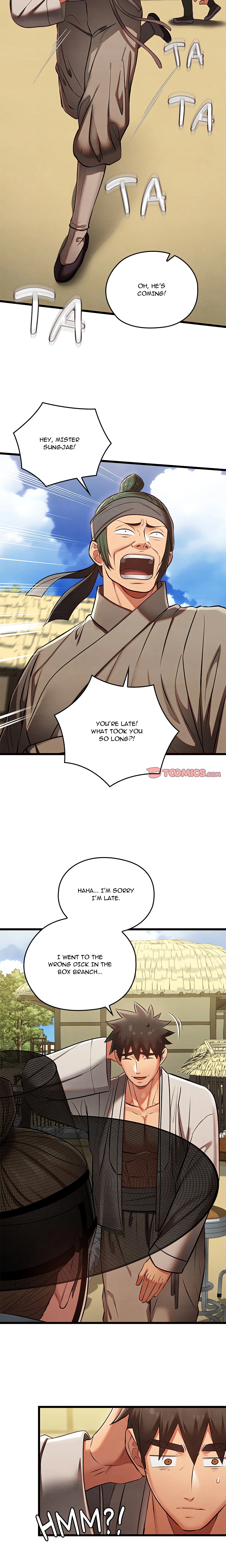 Chapter 33, page 10