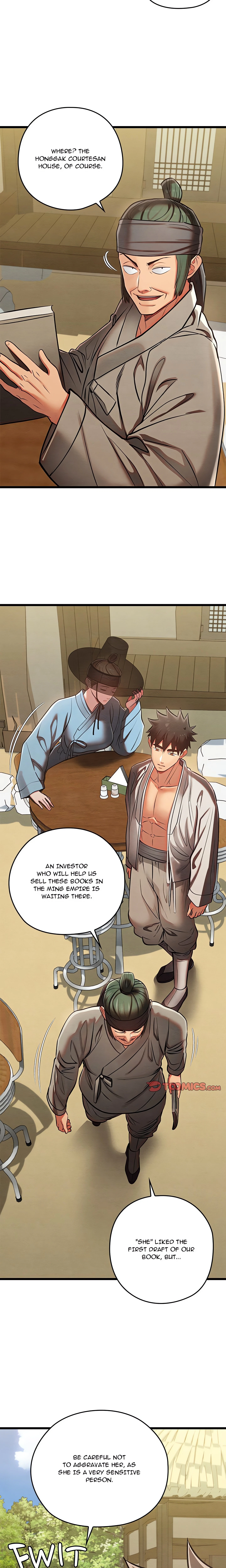 Chapter 33, page 14