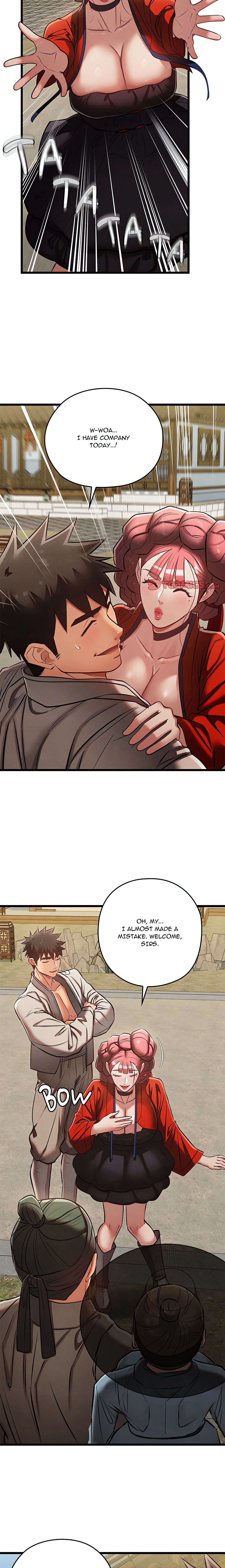Chapter 33, page 16